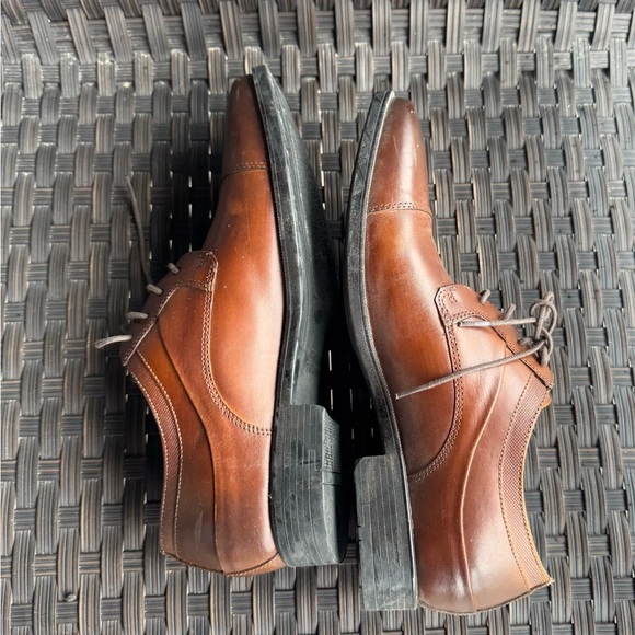 New home alert - Picture 6 of 10